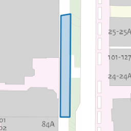 Perceel EMN00-K-2012