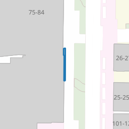 Perceel EMN00-K-2014