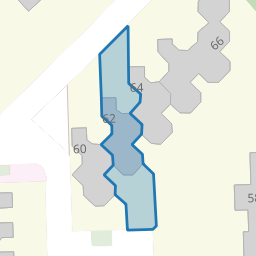 Perceel EMN00-K-2020