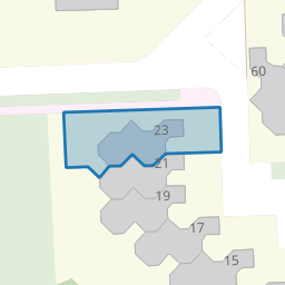 Perceel EMN00-K-2022