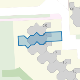 Perceel EMN00-K-2023