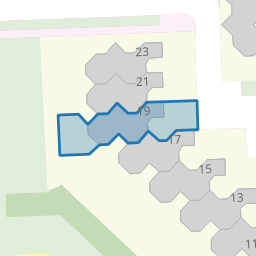 Perceel EMN00-K-2024