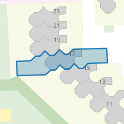 Perceel EMN00-K-2025