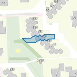 Perceel EMN00-K-2026