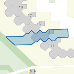 Perceel EMN00-K-2027