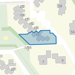 Perceel EMN00-K-2028