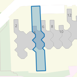 Perceel EMN00-K-2030