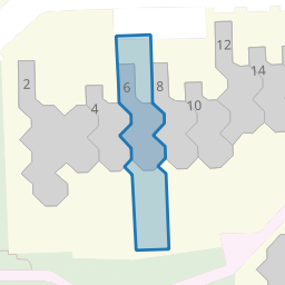 Perceel EMN00-K-2031