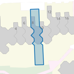 Perceel EMN00-K-2032