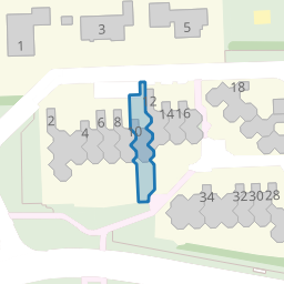 Perceel EMN00-K-2033