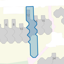 Perceel EMN00-K-2034