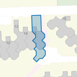 Perceel EMN00-K-2036