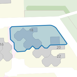 Perceel EMN00-K-2037