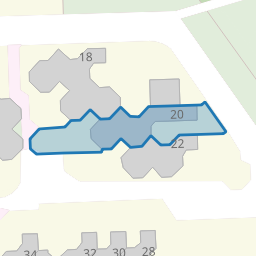 Perceel EMN00-K-2038