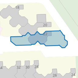 Perceel EMN00-K-2039