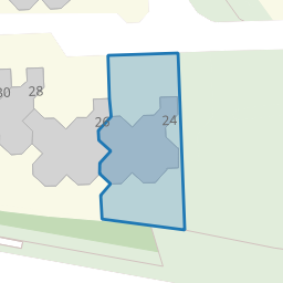 Perceel EMN00-K-2040