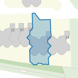 Perceel EMN00-K-2041