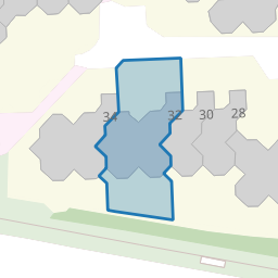 Perceel EMN00-K-2044