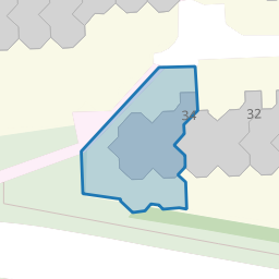 Perceel EMN00-K-2045