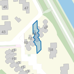 Perceel EMN00-K-2048