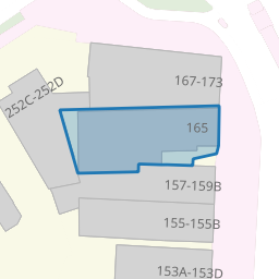 Perceel EMN00-K-2053