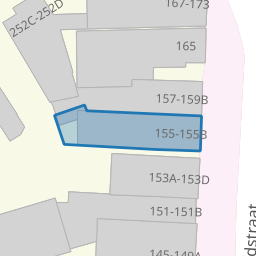 Perceel EMN00-K-2054