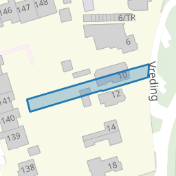Perceel EMN00-K-2057