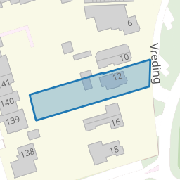 Perceel EMN00-K-2058