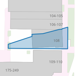 Perceel EMN00-K-2060