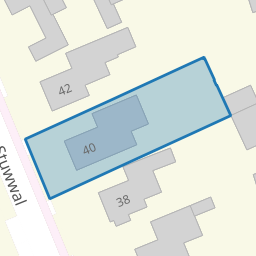 Perceel EMN00-K-2066