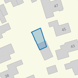 Perceel EMN00-K-2067