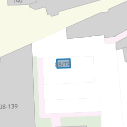 Perceel EMN00-K-2070