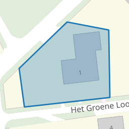 Perceel EMN00-K-2072