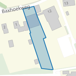 Perceel EMN00-K-2074