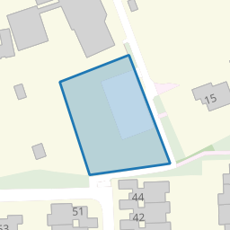 Perceel EMN00-K-2075