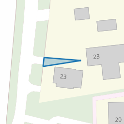 Perceel EMN00-K-2076