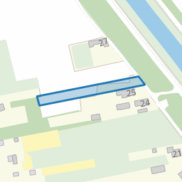 Perceel EMN00-K-2079