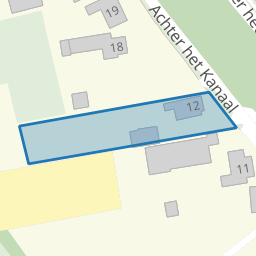 Perceel EMN00-K-2089