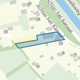 Perceel EMN00-K-2090