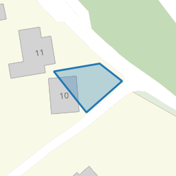 Perceel EMN00-K-2091