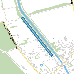 Perceel EMN00-K-2092