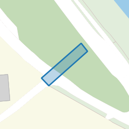 Perceel EMN00-K-2093