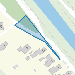 Perceel EMN00-K-2095