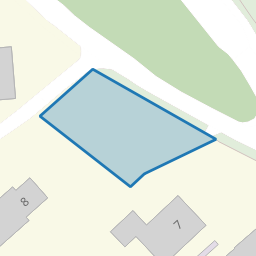 Perceel EMN00-K-2096