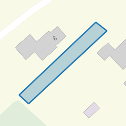 Perceel EMN00-K-2097