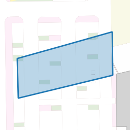 Perceel EMN00-K-2114