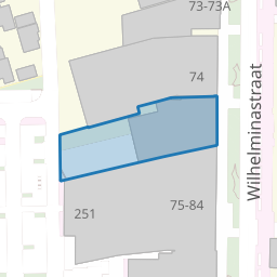 Perceel EMN00-K-2115