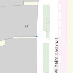 Perceel EMN00-K-2117