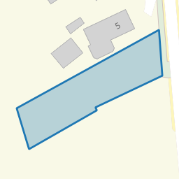 Perceel EMN00-K-2119