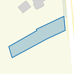 Perceel EMN00-K-2120